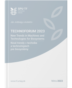 Technoforum 2023 - Nové...