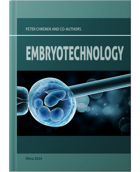 Embryotechnology