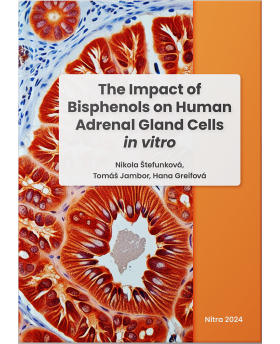 The Impact of Bisphenols on...