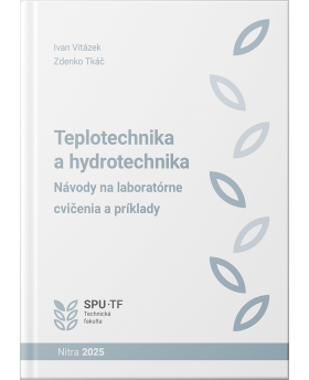 Teplotechnika a...