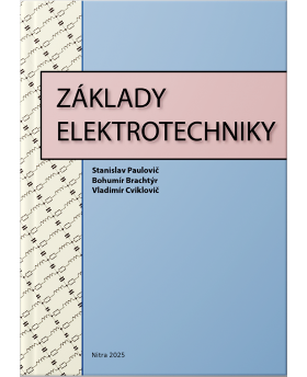 Základy elektrotechniky