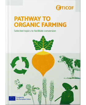 Pathway to Organic Farming:...
