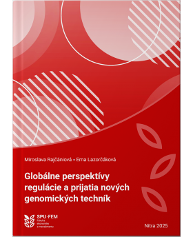 Globálne perspektívy...