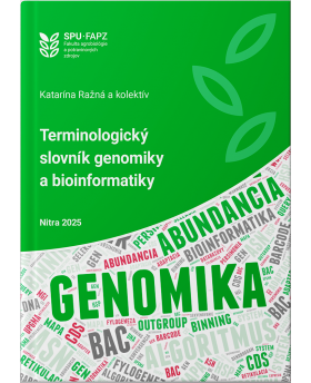 Terminologický slovník...