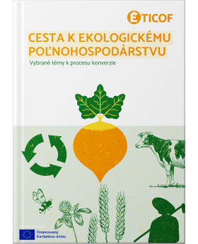 Cesta k ekologickému...