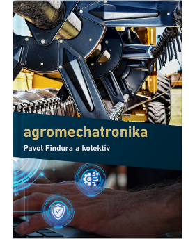 Agromechatronika