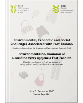 Environmental, Economic and...