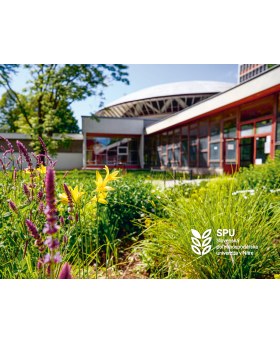 Čistiaca utierka na okuliare