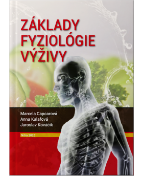 Základy fyziológie výživy
