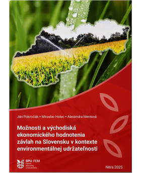 Možnosti a východiská...
