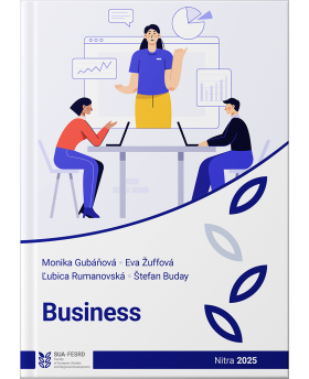 Business
