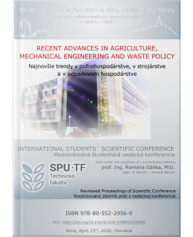 Recent Advances in...