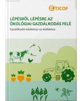 Lépésről Lépésre az...