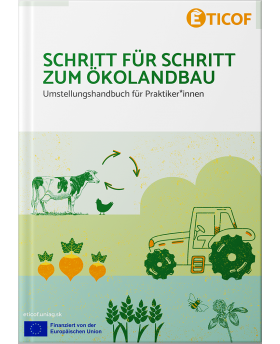 Schritt für Schritt zum...