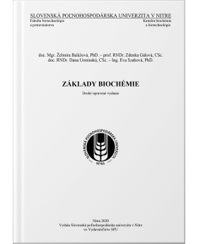 Základy biochémie