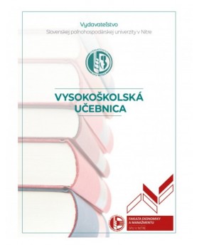 Selected chapters of management, regional and local development and public administration