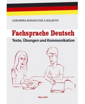 Fachsprache Deutsch -...
