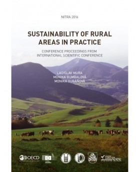 Sustainability of Rural...