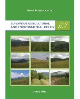 European Agricultural and...