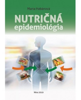 Nutričná epidemiológia