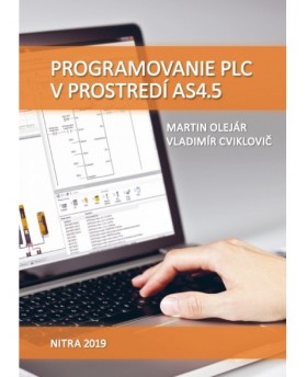 Programovanie PLC v...