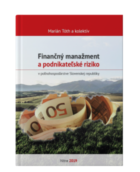 Finančný manažment a...