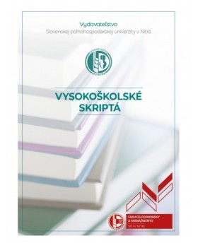 Ruský jazyk pre študentov SPU