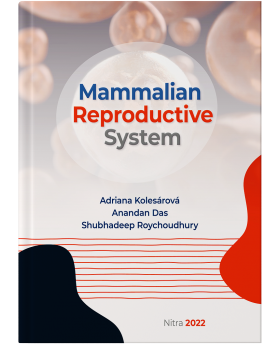 Mammalian Reproductive System